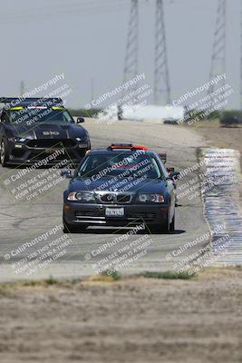 media/Jun-21-2025-Nasa (Sat) [[56b2c04f0e]]/Race Group B/Race/